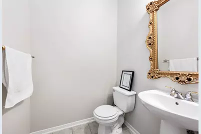 7902 Feather Springs, Houston, TX 77095 - Photo 21