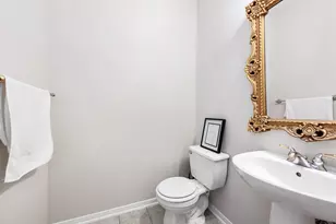 7902 Feather Springs, Houston, TX 77095 - Photo 21