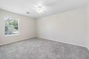 7902 Feather Springs, Houston, TX 77095 - Photo 31