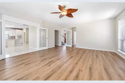 7902 Feather Springs, Houston, TX 77095 - Photo 13