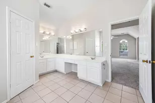 7902 Feather Springs, Houston, TX 77095 - Photo 37