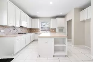 7902 Feather Springs, Houston, TX 77095 - Photo 17