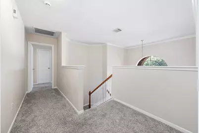 7902 Feather Springs, Houston, TX 77095 - Photo 25