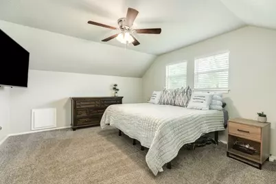 811 Loggins Drive, West Columbia, TX 77486 - Photo 23