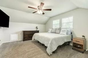 811 Loggins Dr, West Columbia, TX 77486 - Photo 23