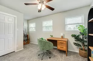811 Loggins Dr, West Columbia, TX 77486 - Photo 25