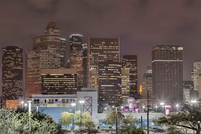 400 McGowen Street #2108, Houston, TX 77006 - Photo 17
