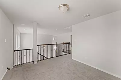 6322 Prince Place Drive Drive, Rosenberg, TX 77471 - Photo 13