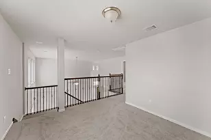 6322 Prince Pl Dr Dr, Rosenberg, TX 77471 - Photo 13