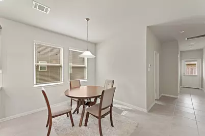 6322 Prince Place Drive Drive, Rosenberg, TX 77471 - Photo 7