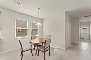 6322 Prince Pl Dr Dr, Rosenberg, TX 77471 - Photo 7