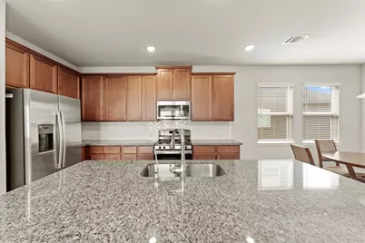 6322 Prince Place Drive Drive, Rosenberg, TX 77471 - Photo 5