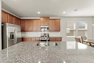 6322 Prince Pl Dr Dr, Rosenberg, TX 77471 - Photo 5