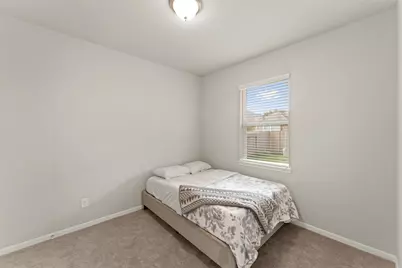 6322 Prince Place Drive Drive, Rosenberg, TX 77471 - Photo 9