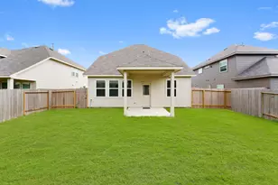 6322 Prince Pl Dr Dr, Rosenberg, TX 77471 - Photo 17