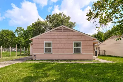 4325 Kay Circle, Houston, TX 77051 - Photo 5