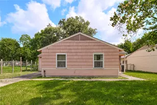 4325 Kay Cir, Houston, TX 77051 - Photo 5