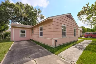 4325 Kay Cir, Houston, TX 77051 - Photo 3
