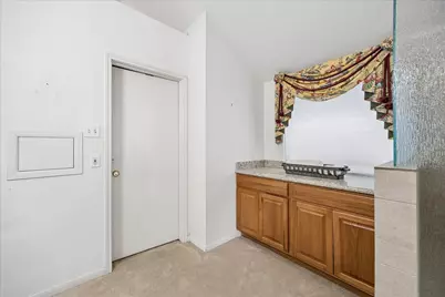 2726 N Larkspur Circle, Pearland, TX 77584 - Photo 19