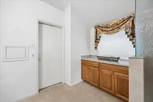 2726 N Larkspur Cir, Pearland, TX 77584 - Photo 19