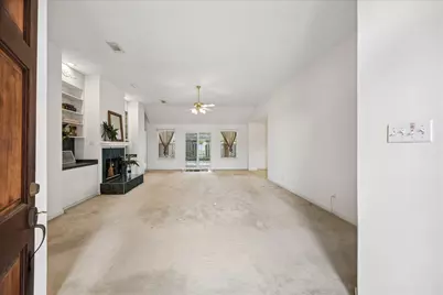 2726 N Larkspur Circle, Pearland, TX 77584 - Photo 3