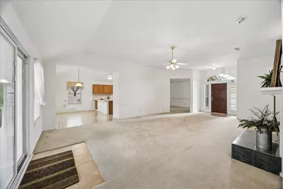 2726 N Larkspur Circle, Pearland, TX 77584 - Photo 5