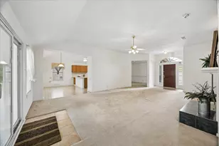 2726 N Larkspur Cir, Pearland, TX 77584 - Photo 5