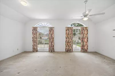 2726 N Larkspur Circle, Pearland, TX 77584 - Photo 21