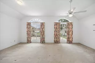 2726 N Larkspur Cir, Pearland, TX 77584 - Photo 21