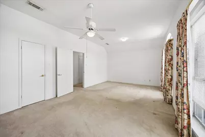 2726 N Larkspur Circle, Pearland, TX 77584 - Photo 23