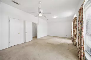 2726 N Larkspur Cir, Pearland, TX 77584 - Photo 23