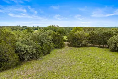 Tbd W Old Lockhart Road, Muldoon, TX 78949 - Photo 1