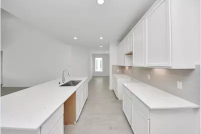 24523 Broad Park Court, Spring, TX 77373 - Photo 13