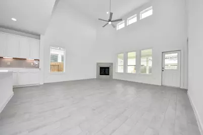 24523 Broad Park Court, Spring, TX 77373 - Photo 19