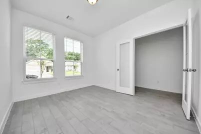 24523 Broad Park Court, Spring, TX 77373 - Photo 5