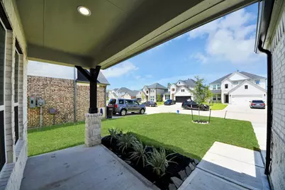 24523 Broad Park Court, Spring, TX 77373 - Photo 35