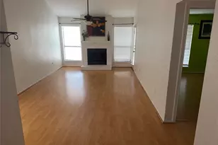 7950 N Stadium Dr, Houston, TX 77030 - Photo 7