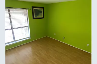 7950 N Stadium Drive #194, Houston, TX 77030 - Photo 5