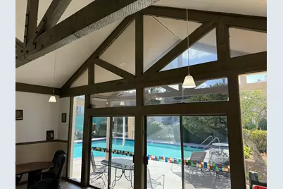 7950 N Stadium Drive #194, Houston, TX 77030 - Photo 3