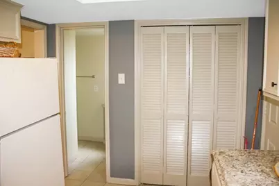 821 S Ripple Creek Drive #1, Houston, TX 77057 - Photo 11