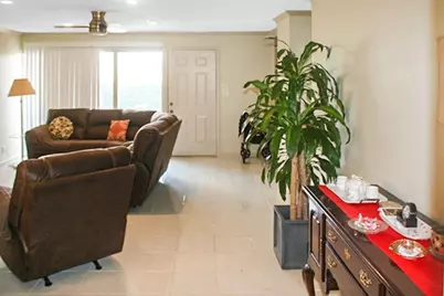 821 S Ripple Creek Drive #1, Houston, TX 77057 - Photo 7