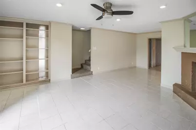 821 S Ripple Creek Drive #1, Houston, TX 77057 - Photo 3