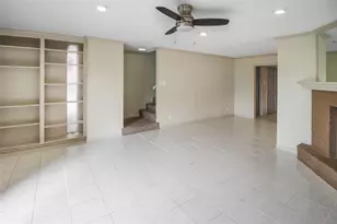 821 S Ripple Creek Dr, Houston, TX 77057 - Photo 3