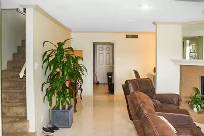 821 S Ripple Creek Drive #1, Houston, TX 77057 - Photo 5
