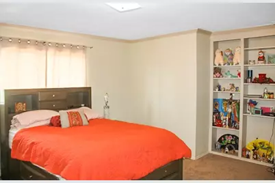 821 S Ripple Creek Drive #1, Houston, TX 77057 - Photo 15