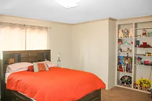 821 S Ripple Creek Dr, Houston, TX 77057 - Photo 15