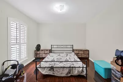 11735 Alief Clodine Road #1, Houston, TX 77072 - Photo 27