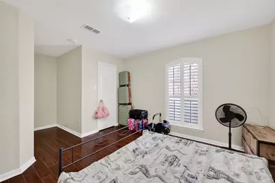 11735 Alief Clodine Road #1, Houston, TX 77072 - Photo 29