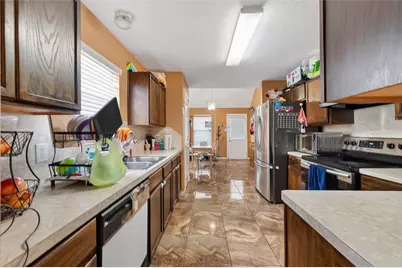 11735 Alief Clodine Road #1, Houston, TX 77072 - Photo 13