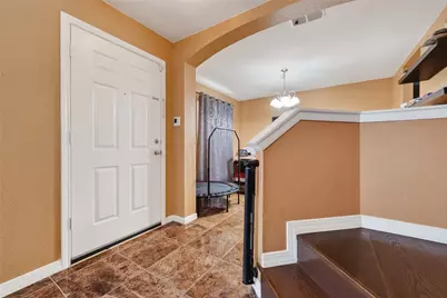 11735 Alief Clodine Road #1, Houston, TX 77072 - Photo 7